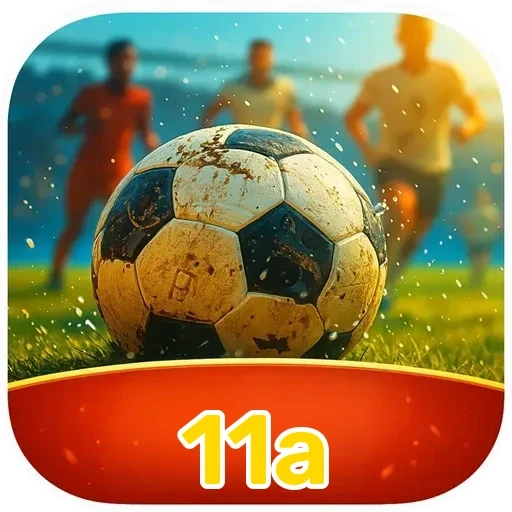 11a: Explore a Incrível Seção App e Eleve sua Diversão!