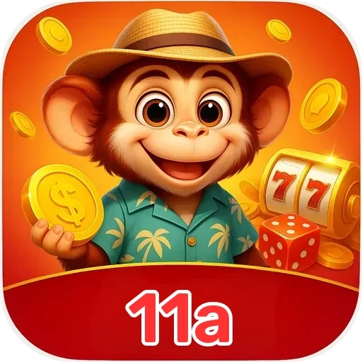 11a Bônus: Aproveite ao Máximo os Recursos Especiais Disponíveis