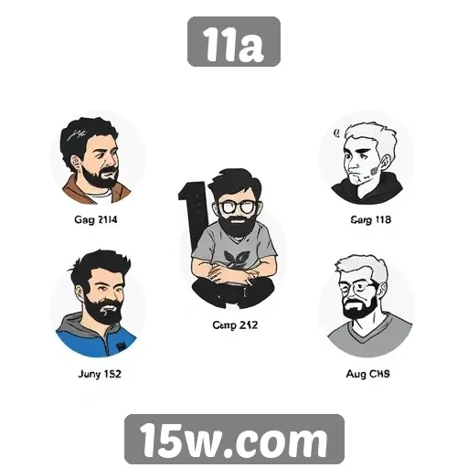 Desenvolvedores destacam desafios na criação para 11a