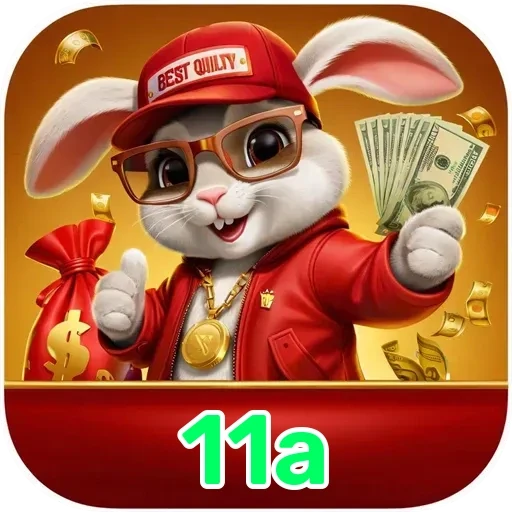 11a: Aprenda a Aumentar Seus Ganhos com Pagamentos Rápidos