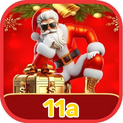 11a: A Revolução dos Jogos Online em uma Só Plataforma!