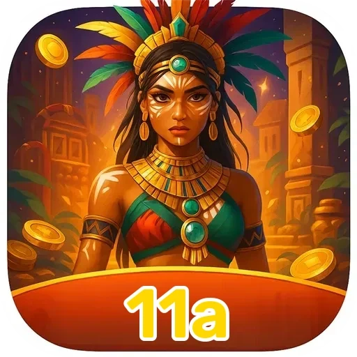 11a: Atrações Imperdíveis na Seção de Caça-Níqueis para Jogadores