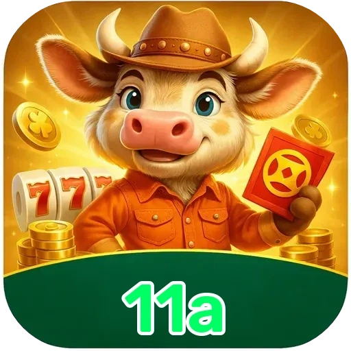 11a: Explore os Melhores Eventos Esportivos do Brasil em um Só Lugar