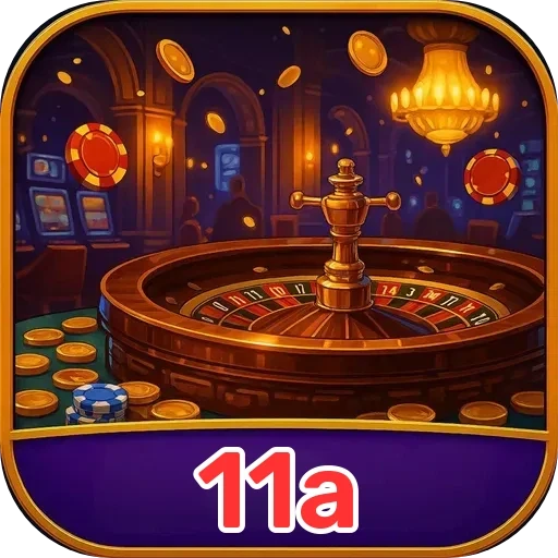 11a Suporte 24/7: A Chave Para Sua Experiência de Jogo Ideal