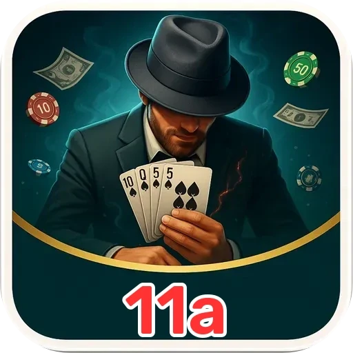 11a: Descubra os Segredos do VIP e Transforme sua Experiência de Jogo